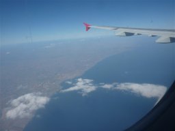 P1010186
